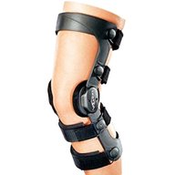 acl knee brace for sale