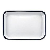 enamel tray for sale