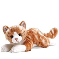 ginger cat toy for sale