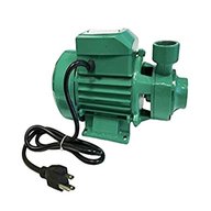 electric water pump for sale