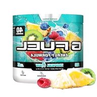 g fuel for sale