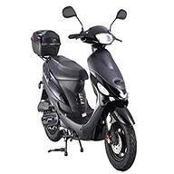 49cc mopeds for sale