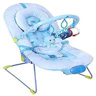 bouncy chair for sale