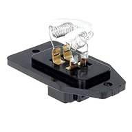 honda heater resistor for sale