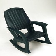 outdoor rocking chair for sale