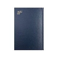 letts a5 diary for sale