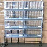 bird breeding cages for sale