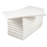 paper hand towels for sale