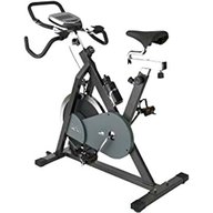 carl lewis exercise bike for sale