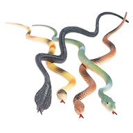 toy snake for sale