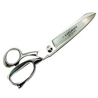tailors scissors for sale