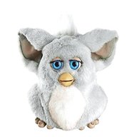 furby 2005 for sale