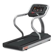 star trac treadmill for sale