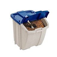 pet food storage containers for sale