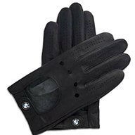 bmw gloves for sale