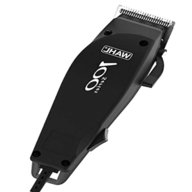 wahl hair clippers 100 series for sale