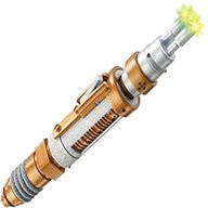 master sonic screwdriver for sale for sale