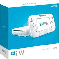 wii u 8gb for sale