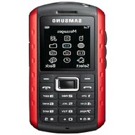 samsung solid extreme for sale