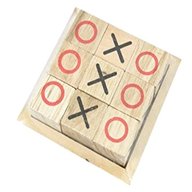 noughts crosses game for sale