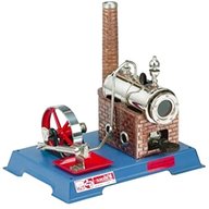 steam engine kit for sale