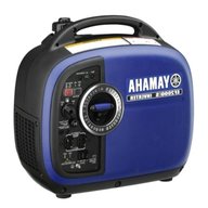 yamaha inverter generator for sale