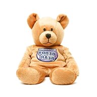 beddy bear for sale