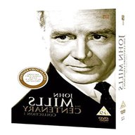 john mills dvd for sale