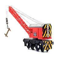 oo gauge crane for sale