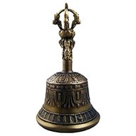 tibetan bells for sale