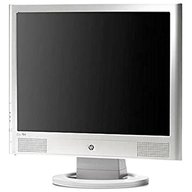 15 flat screen monitor for sale