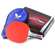 butterfly table tennis for sale
