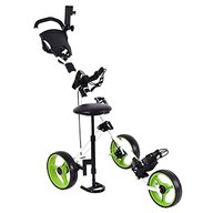push pull golf trolley for sale