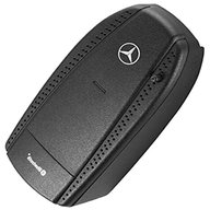 mercedes bluetooth for sale