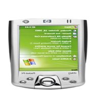 hp ipaq for sale
