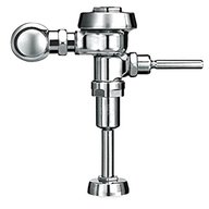 manual flush valve for sale