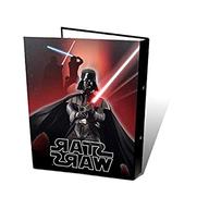 star wars binder for sale