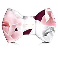 ted baker bow for sale