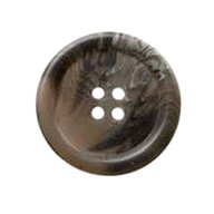 tortoise shell buttons for sale