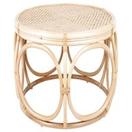 rattan coffee tables for sale