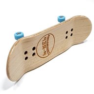 wooden fingerboard for sale