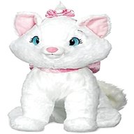 aristocats soft toy for sale