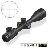 4 16x50 scope for sale