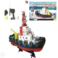 rc tug boat for sale