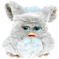 2005 furby for sale