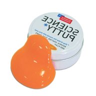 science putty for sale
