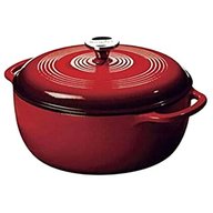 dutch oven for sale