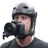 helmet camera for sale