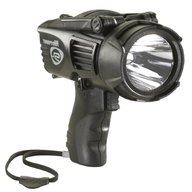 hunting spotlights for sale