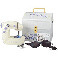sew sewing machine for sale